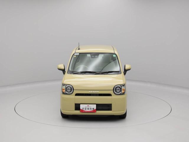 ミラトコットＬ　ＳＡIII（愛知県）の中古車