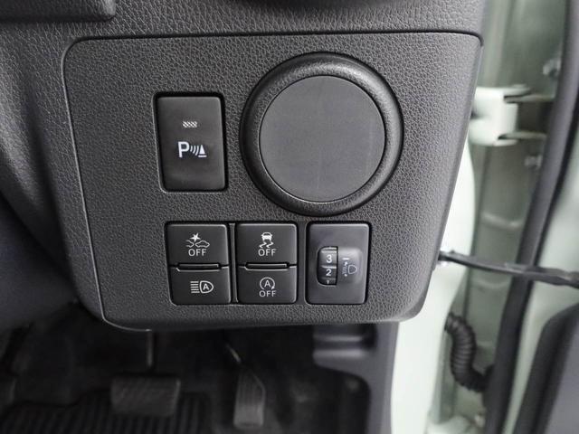 ミラトコットＬ　ＳＡIIIカーテンエアバッグ　キーレスエントリー　　ＵＶカットガラス（愛知県）の中古車