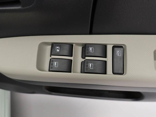ミラトコットＬ　ＳＡIIIカーテンエアバッグ　キーレスエントリー　　ＵＶカットガラス（愛知県）の中古車