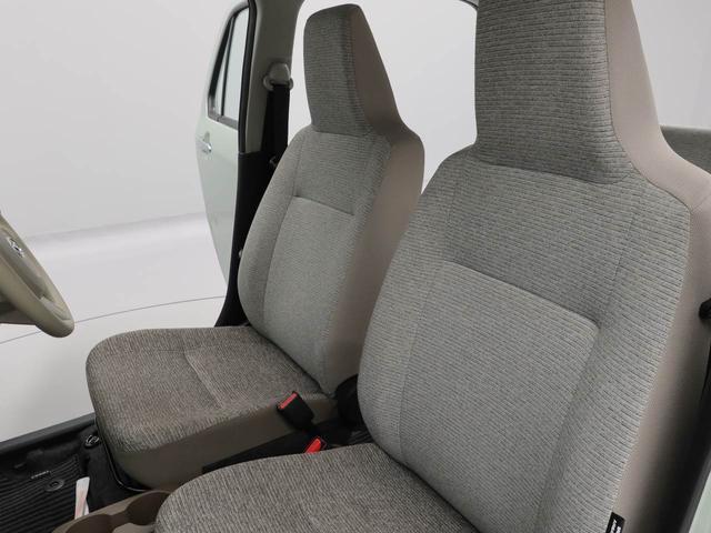ミラトコットＬ　ＳＡIIIカーテンエアバッグ　キーレスエントリー　　ＵＶカットガラス（愛知県）の中古車