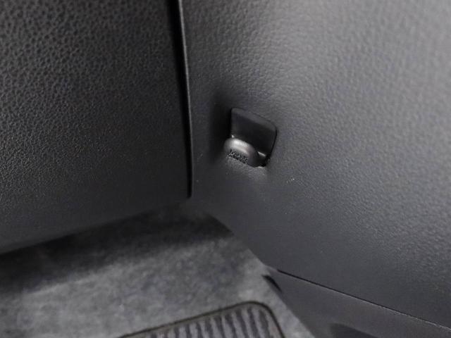 ミラトコットＬ　ＳＡIIIカーテンエアバッグ　キーレスエントリー　　ＵＶカットガラス（愛知県）の中古車