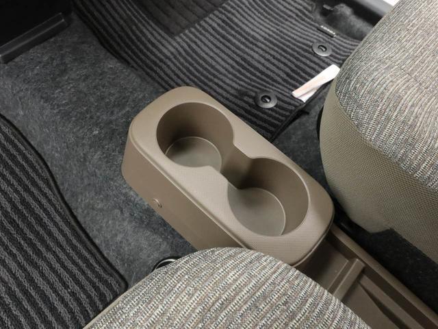 ミラトコットＬ　ＳＡIIIカーテンエアバッグ　キーレスエントリー　　ＵＶカットガラス（愛知県）の中古車