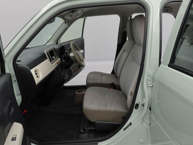 ミラトコットＬ　ＳＡIIIカーテンエアバッグ　キーレスエントリー　　ＵＶカットガラス（愛知県）の中古車