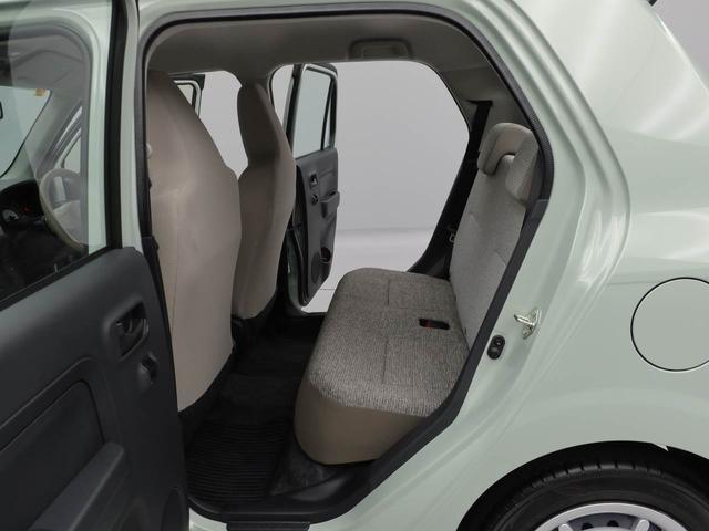 ミラトコットＬ　ＳＡIIIカーテンエアバッグ　キーレスエントリー　　ＵＶカットガラス（愛知県）の中古車