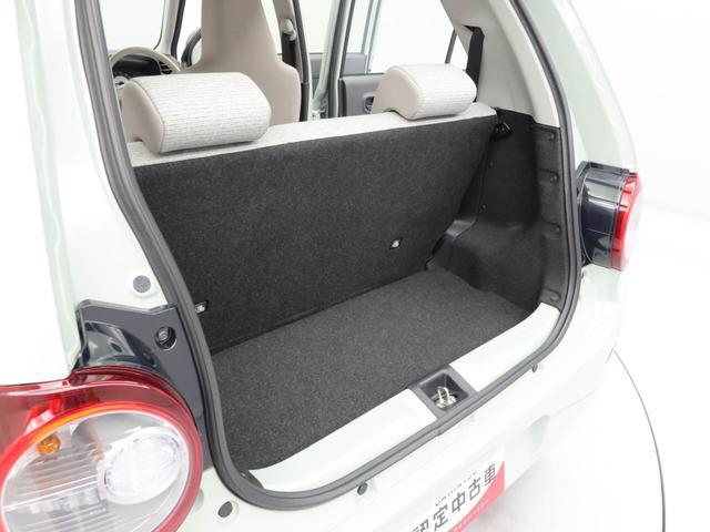 ミラトコットＬ　ＳＡIIIカーテンエアバッグ　キーレスエントリー　　ＵＶカットガラス（愛知県）の中古車