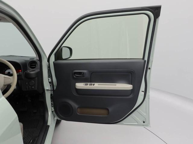 ミラトコットＬ　ＳＡIIIカーテンエアバッグ　キーレスエントリー　　ＵＶカットガラス（愛知県）の中古車