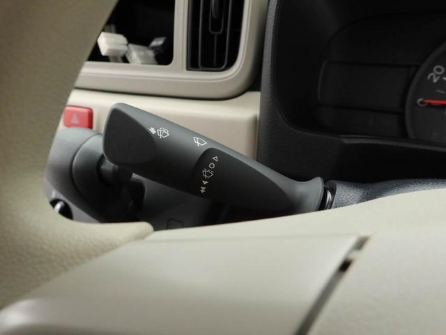 ミラトコットＬ　ＳＡIIIカーテンエアバッグ　キーレスエントリー　　ＵＶカットガラス（愛知県）の中古車