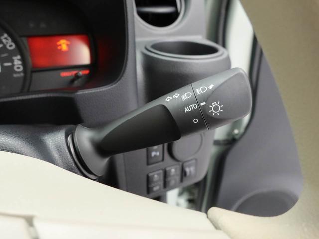 ミラトコットＬ　ＳＡIIIカーテンエアバッグ　キーレスエントリー　　ＵＶカットガラス（愛知県）の中古車