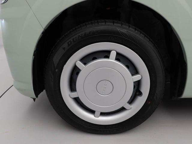ミラトコットＬ　ＳＡIIIカーテンエアバッグ　キーレスエントリー　　ＵＶカットガラス（愛知県）の中古車