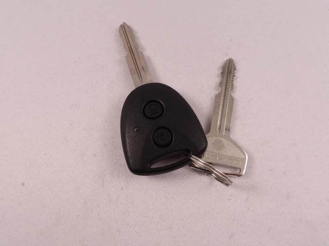 ミラトコットＬ　ＳＡIIIカーテンエアバッグ　キーレスエントリー　　ＵＶカットガラス（愛知県）の中古車