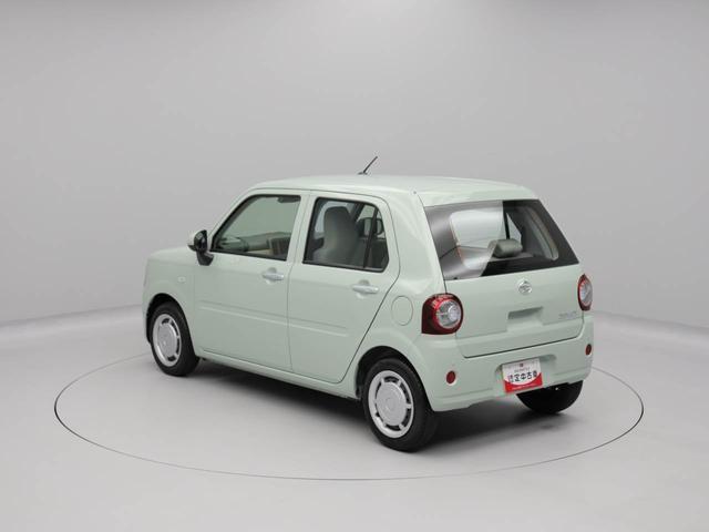 ミラトコットＬ　ＳＡIIIカーテンエアバッグ　キーレスエントリー　　ＵＶカットガラス（愛知県）の中古車