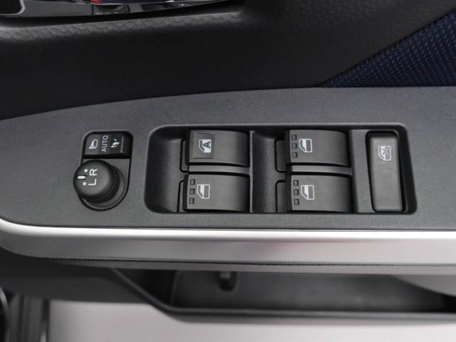 トールカスタムＧ　ターボ　ＬＥＤヘッドライトオーディオレス　バックカメラ　アルミホイール　両側電動スライドドア　アイドリングストップ　プッシュスタート　エアバック　ＡＢＳ　ＣＶＴ　キーフリー（愛知県）の中古車