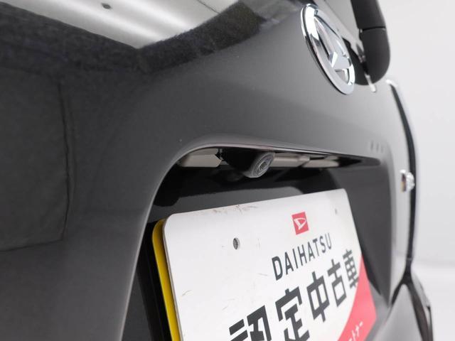 タントカスタムＲＳ（愛知県）の中古車