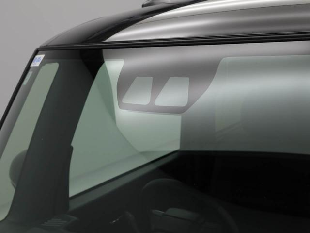 タントカスタムＲＳ（愛知県）の中古車