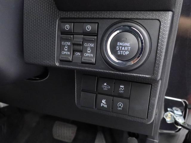 タントカスタムＲＳ（愛知県）の中古車