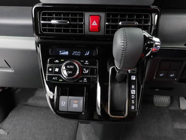 タントカスタムＲＳ（愛知県）の中古車
