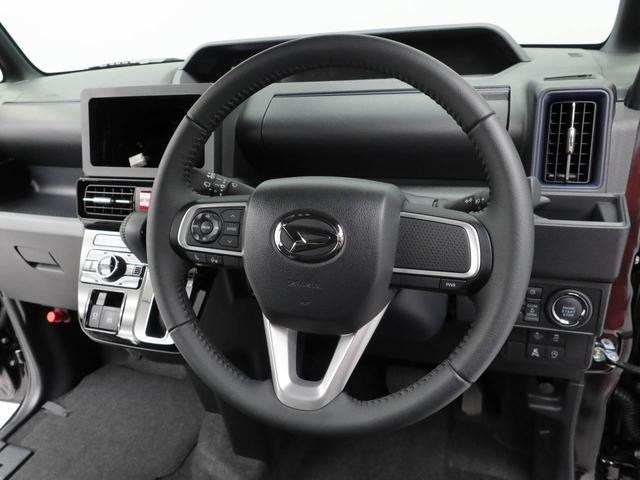 タントカスタムＲＳ（愛知県）の中古車