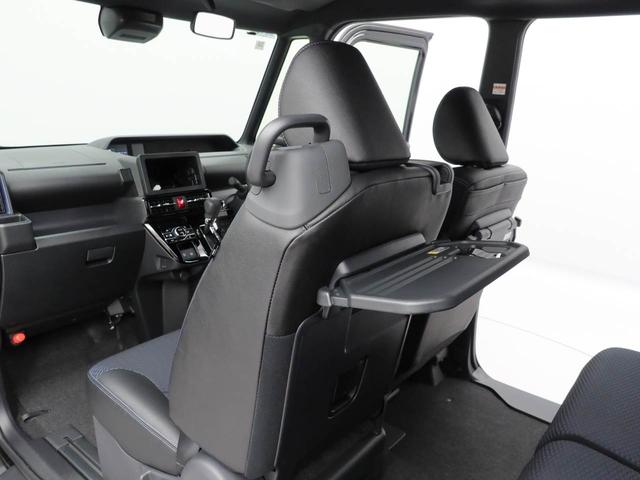 タントカスタムＲＳ（愛知県）の中古車