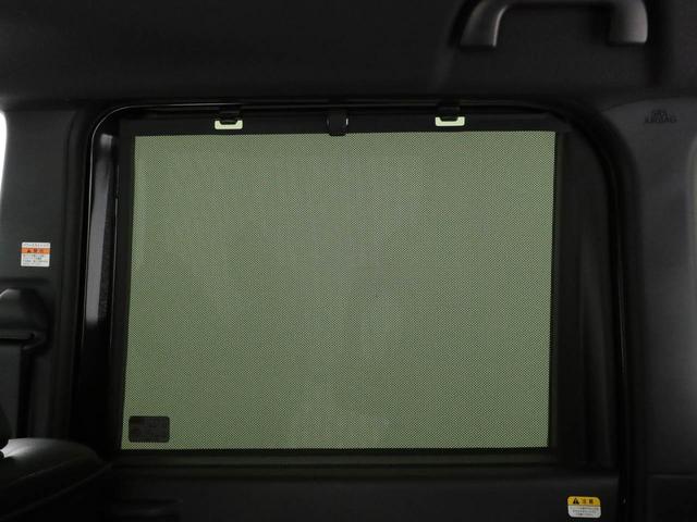 タントカスタムＲＳ（愛知県）の中古車