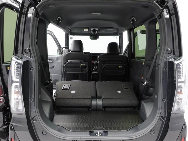タントカスタムＲＳ（愛知県）の中古車