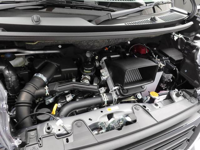 タントカスタムＲＳ（愛知県）の中古車