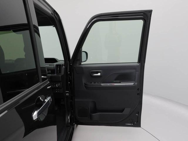 タントカスタムＲＳ（愛知県）の中古車
