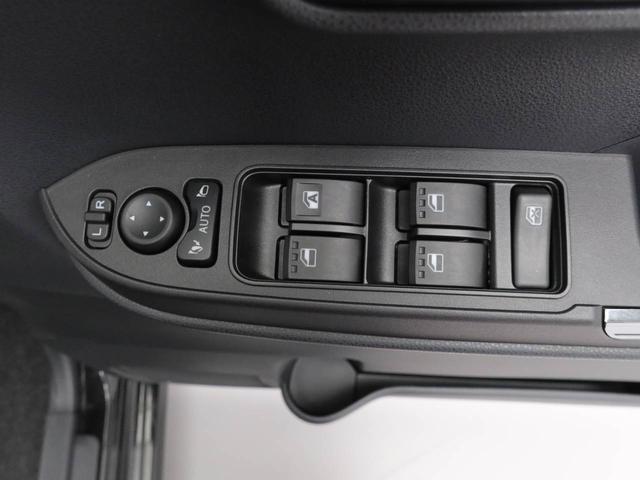 タントカスタムＲＳ（愛知県）の中古車