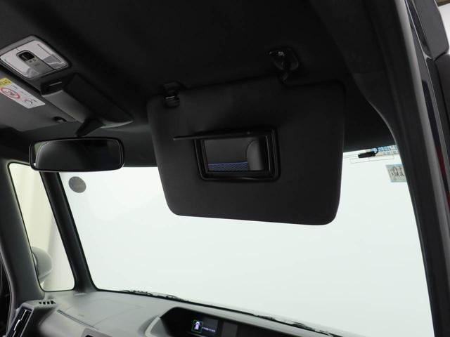 タントカスタムＲＳ（愛知県）の中古車