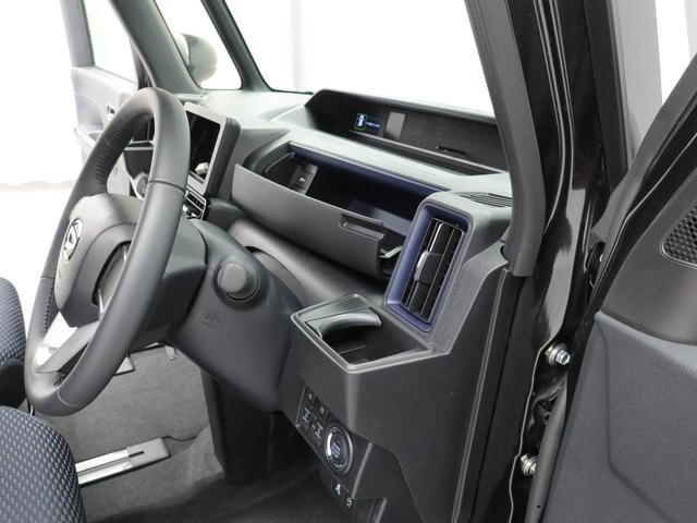 タントカスタムＲＳ（愛知県）の中古車