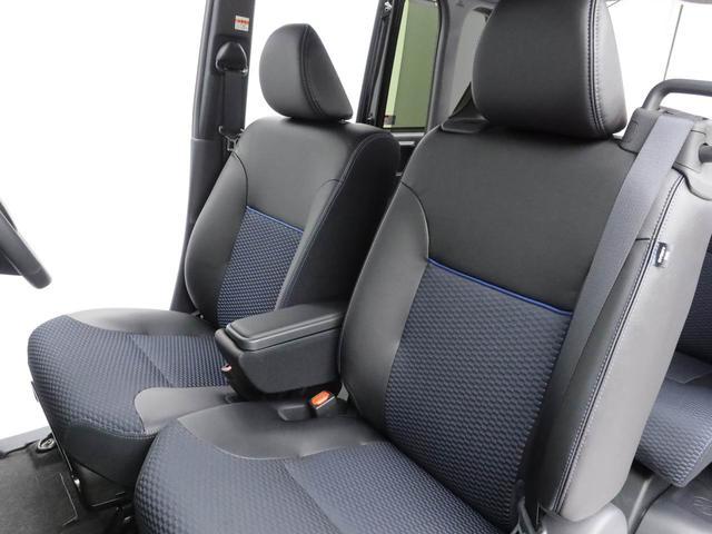 タントカスタムＲＳ（愛知県）の中古車