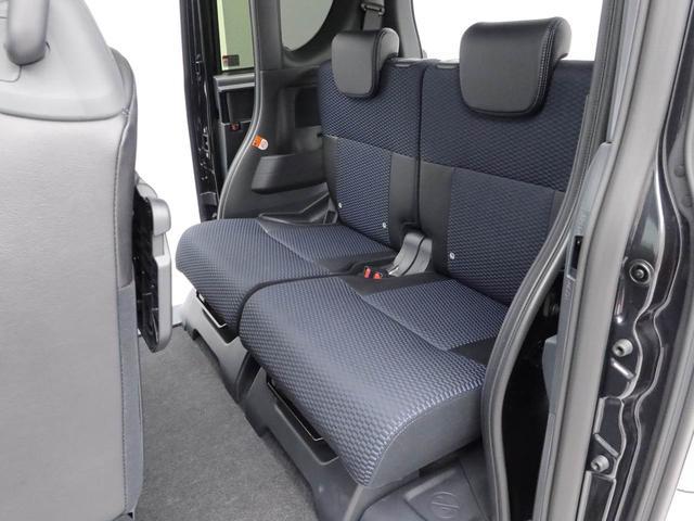 タントカスタムＲＳ（愛知県）の中古車