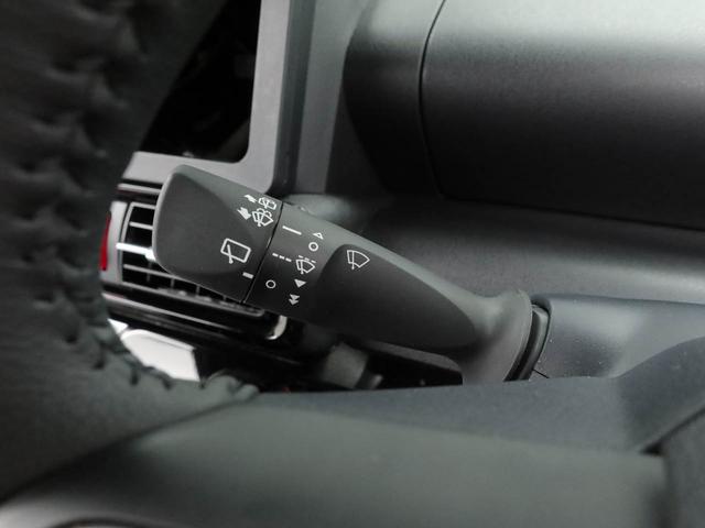 タントカスタムＲＳ（愛知県）の中古車