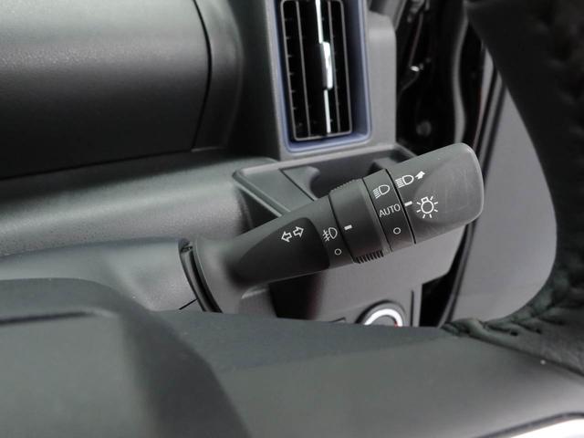 タントカスタムＲＳ（愛知県）の中古車