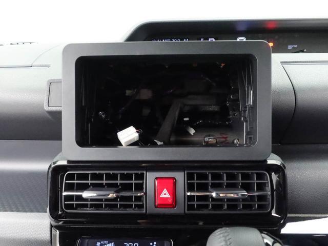 タントカスタムＲＳ（愛知県）の中古車