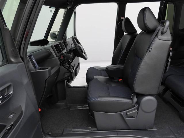 タントカスタムＲＳ（愛知県）の中古車