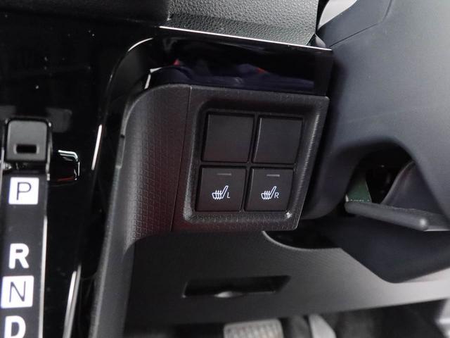 タントカスタムＲＳ（愛知県）の中古車