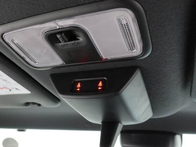 タントカスタムＲＳ（愛知県）の中古車