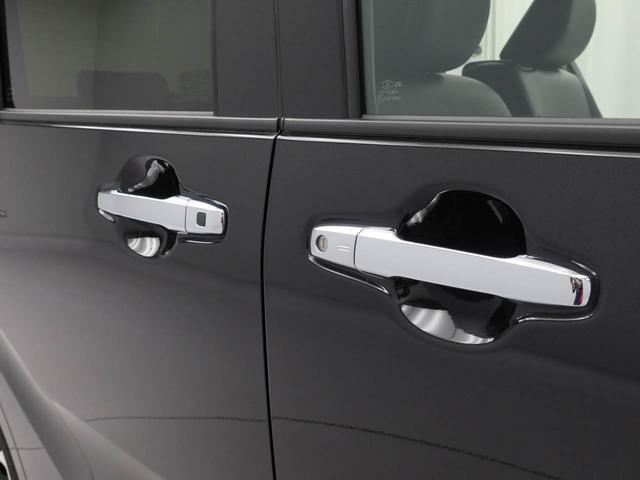 タントカスタムＲＳ（愛知県）の中古車