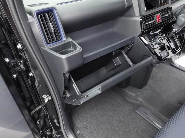 タントカスタムＲＳ（愛知県）の中古車