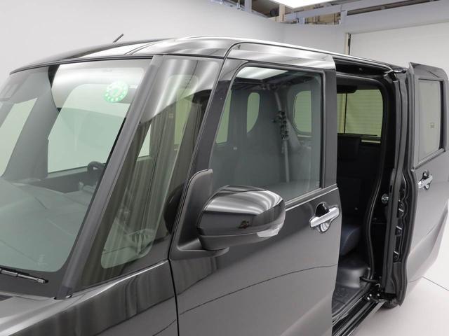 タントカスタムＲＳ（愛知県）の中古車