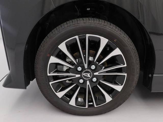 タントカスタムＲＳ（愛知県）の中古車