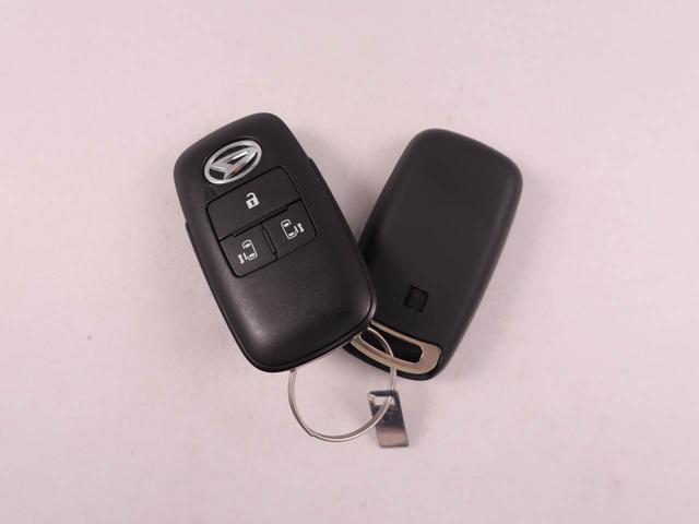 タントカスタムＲＳ（愛知県）の中古車