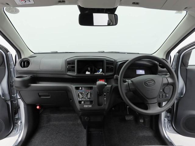 ミライースＬ　ＳＡIII（愛知県）の中古車