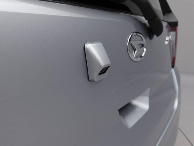 ミライースＬ　ＳＡIII（愛知県）の中古車