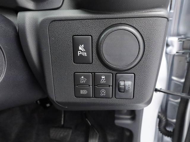 ミライースＬ　ＳＡIII（愛知県）の中古車