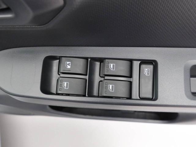 ミライースＬ　ＳＡIII（愛知県）の中古車