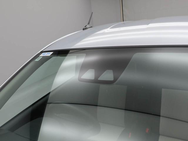 ミライースＬ　ＳＡIII（愛知県）の中古車