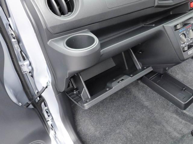 ミライースＬ　ＳＡIII（愛知県）の中古車