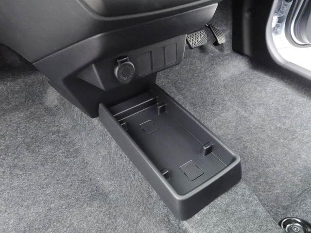 ミライースＬ　ＳＡIII（愛知県）の中古車