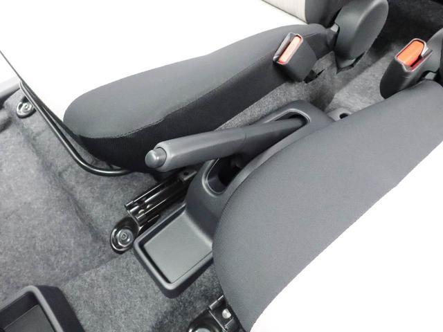 ミライースＬ　ＳＡIII（愛知県）の中古車